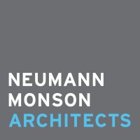 Neumann Monson Architects logo - Similar company to Ma Architecture