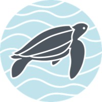 The Leatherback Trust logo - Similar company to The Leatherback Project