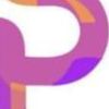 Porix Offerwall logo - Similar company to Adswedmedia Monetization Hub