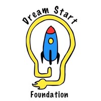 Dream Start Foundation logo - Similar company to Propel Schools Foundation