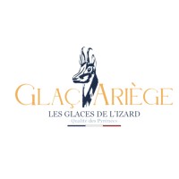 SARL LES GLACES DE L'IZARD logo - Similar company to Digitanie, Terroir Numérique