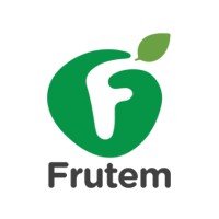 Frutem logo - Similar company to France Process Sarl
