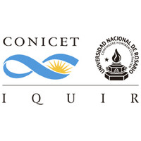 Instituto de Química Rosario, IQUIR-CONICET logo - Similar company to Instituto De Fisiología Experimental - Ifise