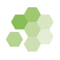 CCGreen logo - Similar company to Cc Green Aps