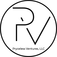 Pryceless Ventures, LLC logo - Similar company to Central Bridge Capital