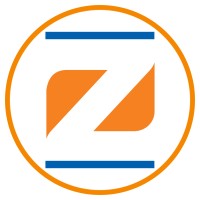 Zest Fitness - Gym Equipment logo - Similar company to Clear Sky Distributors