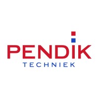 PENDIK TECHNIEK logo - Similar company to Yetgi̇m - Pendik Yetkinlik Geliştirme Ve İstihdam Merkezi