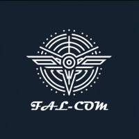 Fal-Com logo - Similar company to Mpstme Xperts