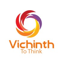 Vichinth logo - Similar company to Afra Technology
