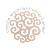 Ośrodek Wsparcia i Rozwoju CONTACT logo - Similar company to Best Brain