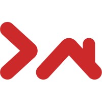 SHIS Bostäder logo - Similar company to Agry Ab