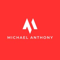 Michael Anthony logo - Similar company to O&J Partners