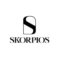 MAISON SKORPIOS logo - Similar company to Thema
