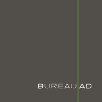 Bureau of Architecture and Design, dba Bureau-AD logo - Similar company to Bison Architecture Design