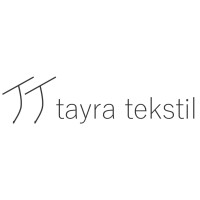 Tayra Tekstil Ltd.Şti logo - Similar company to Tena Tekstil