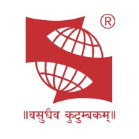 The Placement Cell, Symbiosis College of Arts and Commerce, Pune logo - Similar company to Symbiosis College Of Arts & Commerce