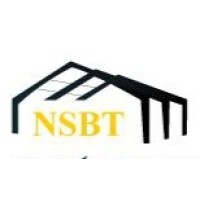 Narayanganj Steel building technology logo - Similar company to Dominage Steel Building Systems Ltd.
