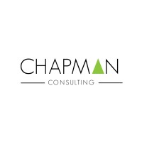 Calen Chapman Consulting logo - Similar company to Visionary Technologies, Inc.
