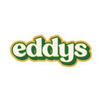 eddys logo - Similar company to Eddy'S
