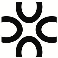 THE CROWOOD PRESS LIMITED logo - Similar company to Pfpr Communications Ltd