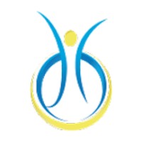 Emotional Wellness & Counseling Center logo - Similar company to Stomp, Chomp, & Roll
