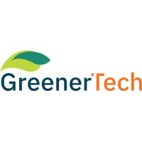 GreenerTech logo - Similar company to Is-Tech