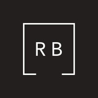 River Brook logo - Similar company to Christopher Architecture And Interiors