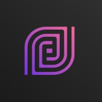 NOVUS Worlds PBC logo - Similar company to Restore