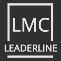 LEADERLINE Management Consultancy logo - Similar company to Jit Consulting