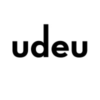 udeu arquitectura i producció scp logo - Similar company to Fpc Arquitectos