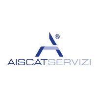 AISCAT Servizi S.r.l. logo - Similar company to Studio Legale Bruno