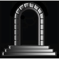 Platinum Arch Manufacturing and Construction logo - Similar company to Contain Water Systems Inc.