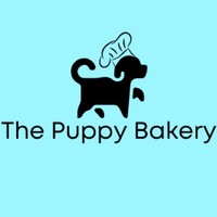The Puppy Bakery logo - Similar company to Sandra'S Home Bakery