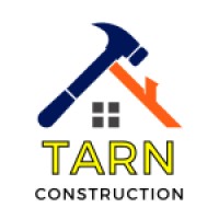 Tarn Construction, LLC logo - Similar company to Combined Construction Services