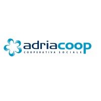 Adriacoop