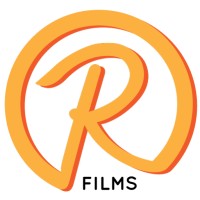 Retrogusto Films Inc. logo - Similar company to Leon Media Network, Llc