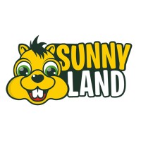 Sunnyland logo - Similar company to Park Residence Sarajevo
