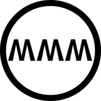 MMM Consulting.... logo - Similar company to Vasspetro
