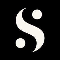 The Soulful Lab logo - Similar company to Beta-Hof Höfen