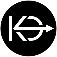 Keystone Drive logo - Similar company to Prometheus Intelligence