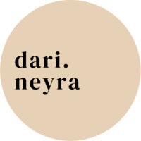Dari Neyra logo - Similar company to Sp Collective