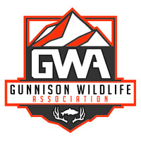 Gunnison Wildlife Association