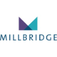 The Millbridge Group Ltd logo - Similar company to Everything 5 Pounds