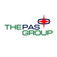PT. Pasmaritim Nusantara Shipping logo - Similar company to Pt. Jaya Mulia Permata