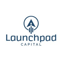 Launchpad Capital and Advisory logo - Similar company to Vanguard Tech