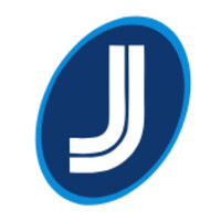 Jatex Transportes logo - Similar company to Altofix Ltd