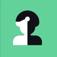 Jinni AI logo - Similar company to Setter Ai