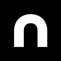 nutmeg sc logo - Similar company to Torque Logistics, L.L.C.