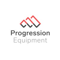 Progression Equipment Co., Ltd logo - Similar company to The Progression Group