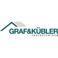 Graf & Kübler GmbH & Co. KG logo - Similar company to Novedge Llc